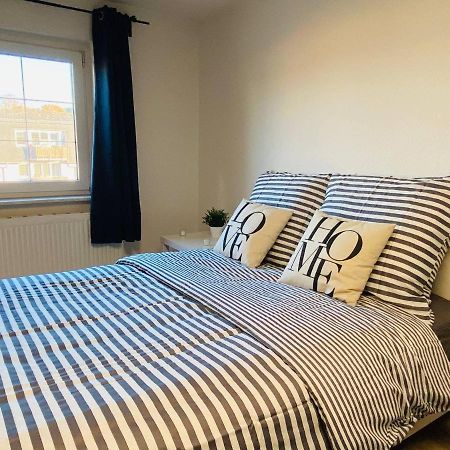 Xxl Ruhiges Sofa Freital Am Fluss Dresden Apartment ภายนอก รูปภาพ